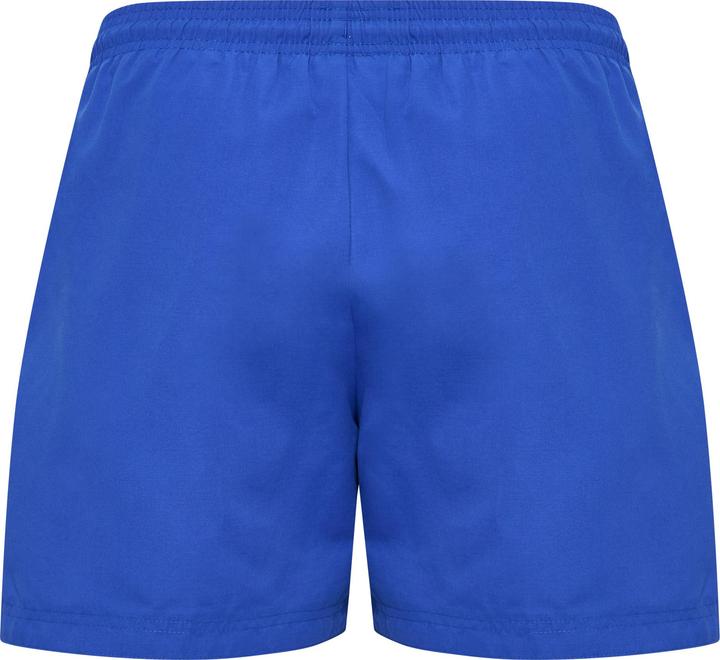 Image du produit hummel hmlPULSE SWIM SHORTS (S)