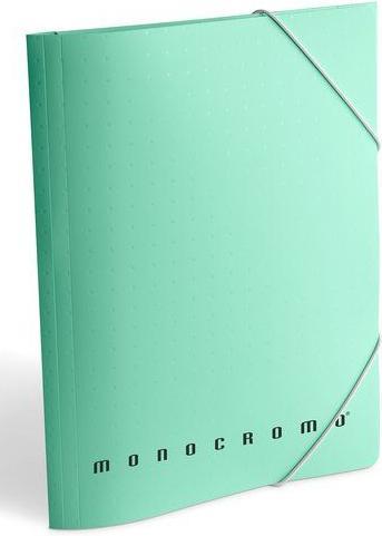 Produktbild Pigna Pack 6 Mappe 3 Klappen (6 x)
