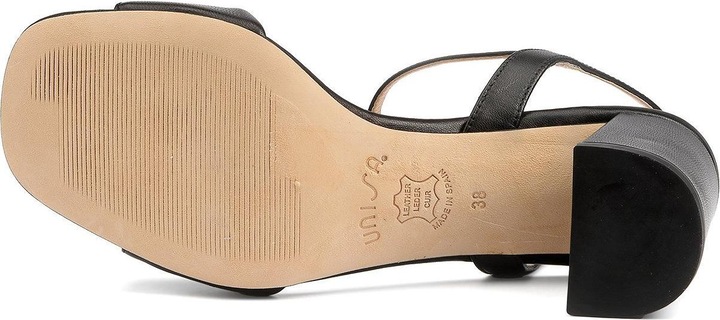 Actual product image Unisa Moraty (35)