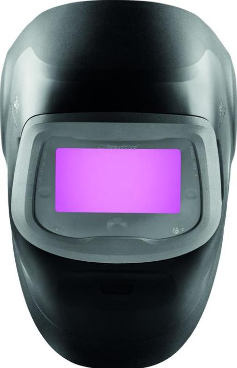 Produktbild 3M Schweissmaske ™ Speedglas™ G5-03 E mit Schweissfilter