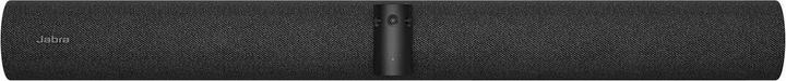 Actual product image Jabra PanaCast 50 VBS bar only - UC (VB, EMEA Charger-type C)