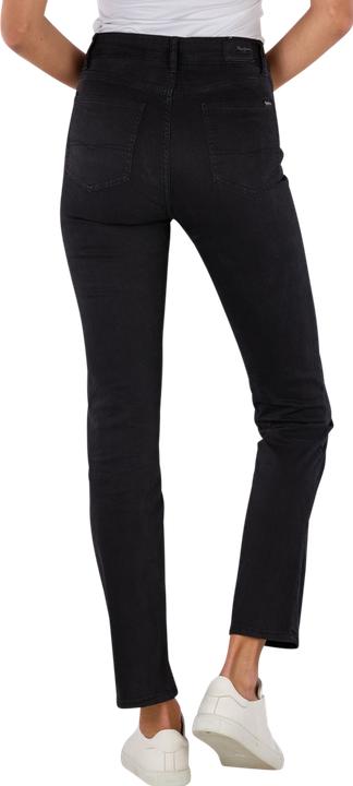 Actual product image Pepe Jeans 10021003 (W26/L30)