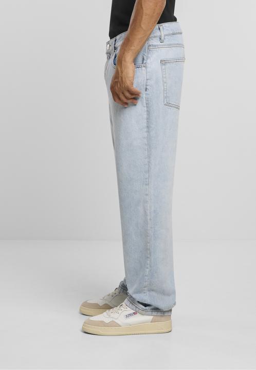 Image du produit 2Y Studios 2Y Orio Basic Slim Fit - 184679 (36)