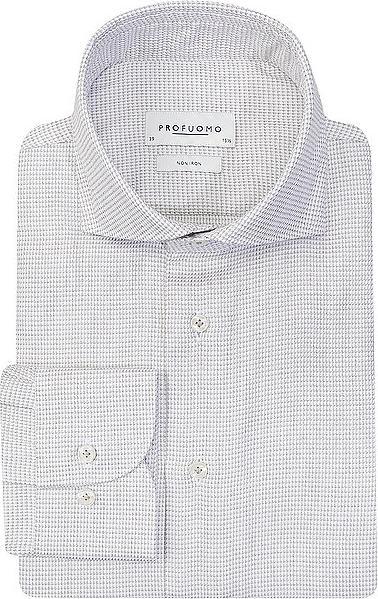 Image du produit Profuomo PPWH30004 (42)