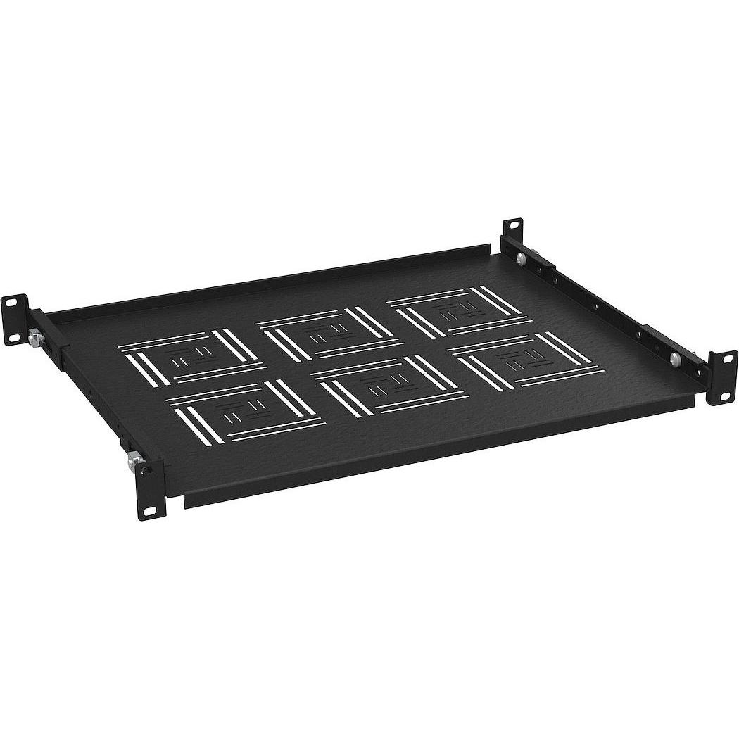 Solarix Police 19 1U pevn?? BK??chyt na p??ed.a zad. (UP-13-B)