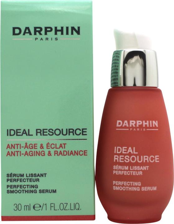 Actual product image Darphin Ideal Resource (30 ml)