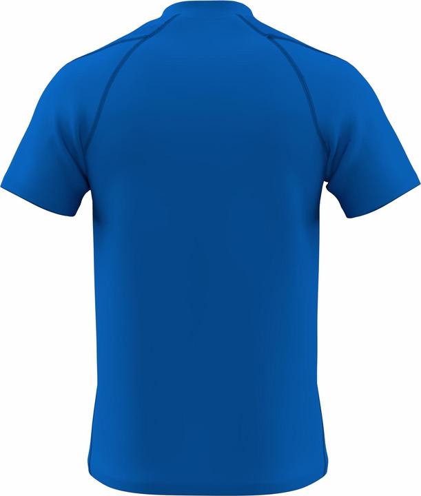 Produktbild Gilbert Gts (S)