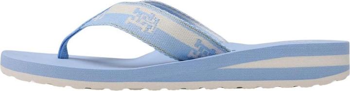 Produktbild Tommy Hilfiger Zweifarbig Flipflops (38)
