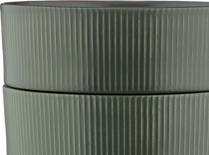 Actual product image Björn Scandi (16.50 cm, 1 l, 4 x)