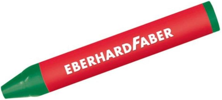 Actual product image EberhardFaber Efa (1 x)