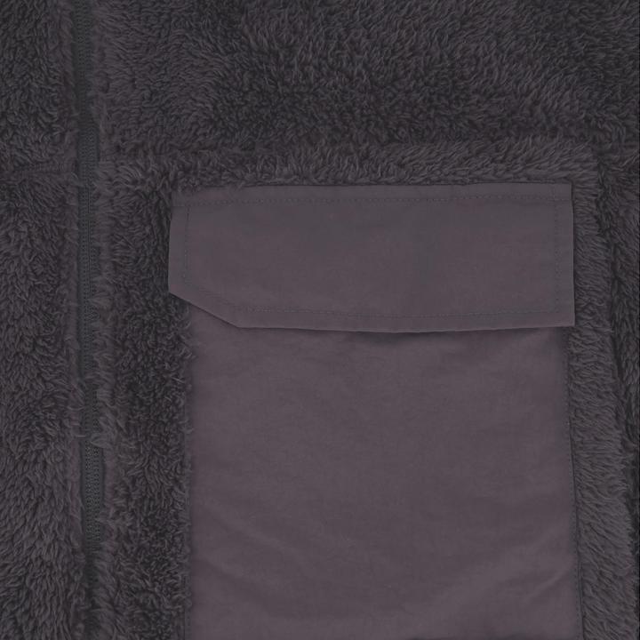 Immagine prodotto Meru Nunavut