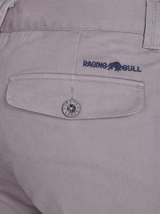 Immagine prodotto Raging Bull Classic Pantalone Uomo (32)