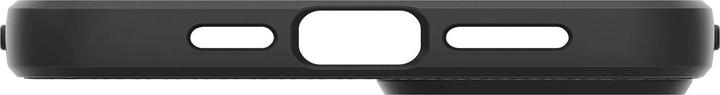 Produktbild Spigen Liquid Air (Apple iPhone 14)