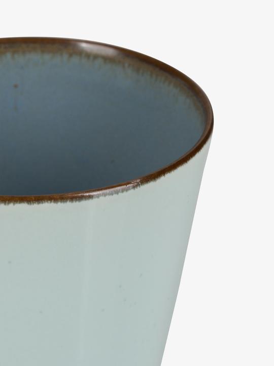 Immagine prodotto Serax Conish (340 ml, 1 x)