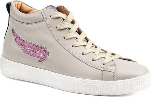 Produktbild Benjie 4374311 (36)