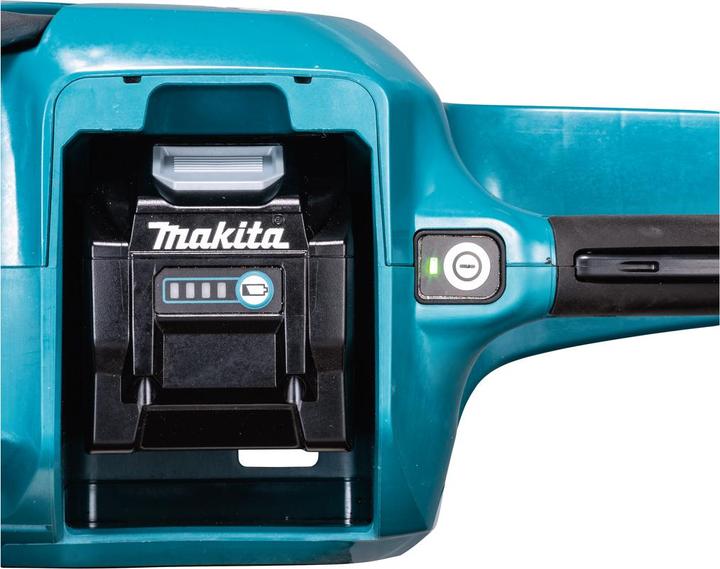 Produktbild Makita UC017GZ (Akku Kettensäge)