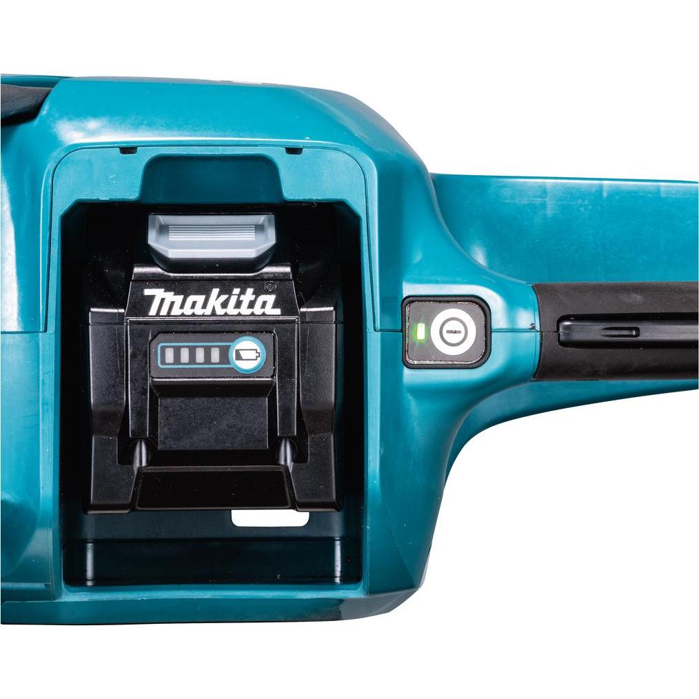 Thumbnail - Makita, Kettensäge, UC012GT101 (Akku Kettensäge)