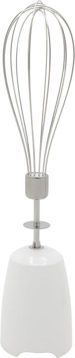 Image du produit Braun BRA Mixeur plongeant MQ 30051M