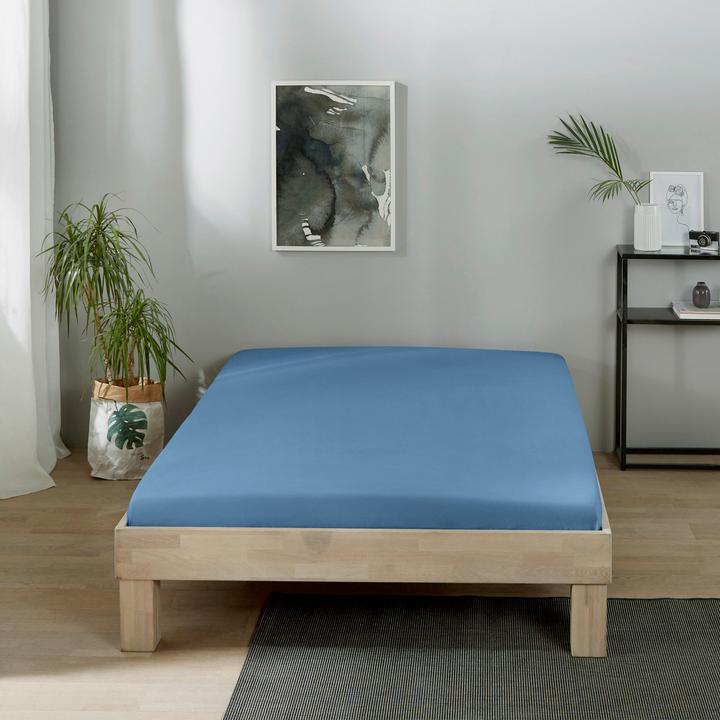 Image du produit Erwin Müller Erlangen (90 x 210 - 100 x 220 cm)