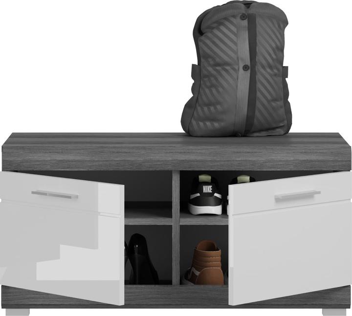 Image du produit Xonox Home Scout