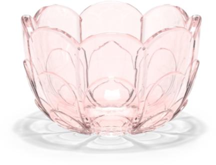 Produktbild Holmegaard Lily Teelichthalter