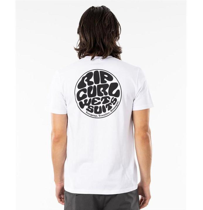 Produktbild Rip Curl Wetsuit Icon Tee (S)