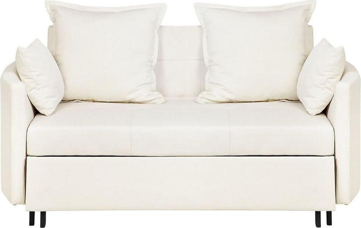 Produktbild Beliani Hovin (2-Sitzer)