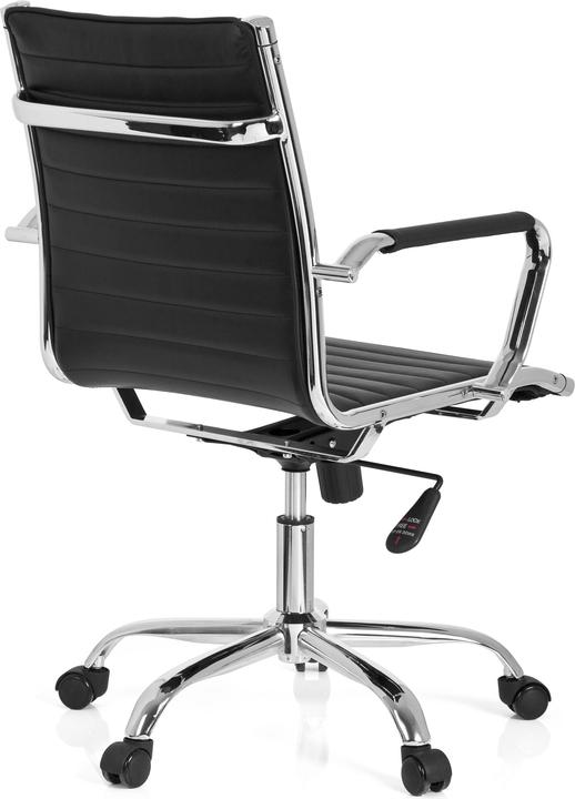 Produktbild Hjh Office VEMONA 10