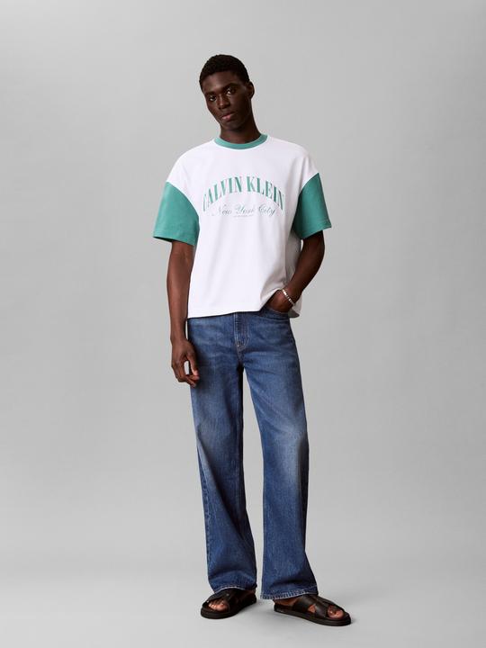 Produktbild Calvin Klein Jeans LV04RF229G (M)