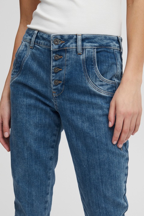 Immagine prodotto Pulz Jeans PZMELINA JNS - 50207184 (W27/L30)