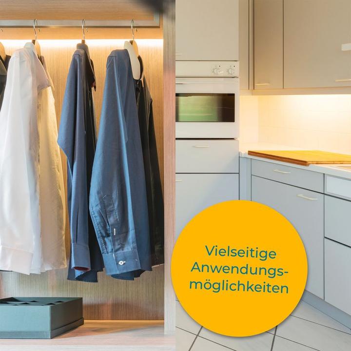 Image du produit Hermex Veilleuse