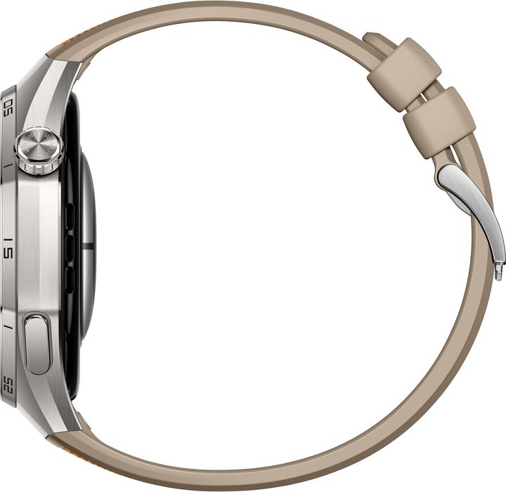 Produktbild Huawei Watch GT6 Pro (46 mm)