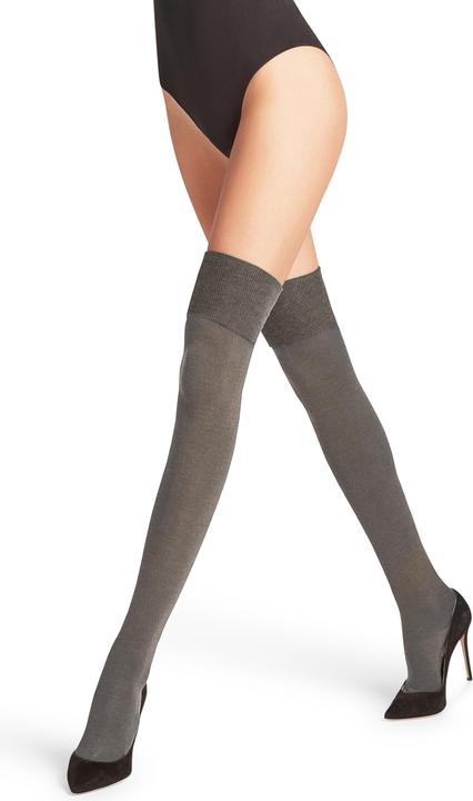 Falke Softmerino OK