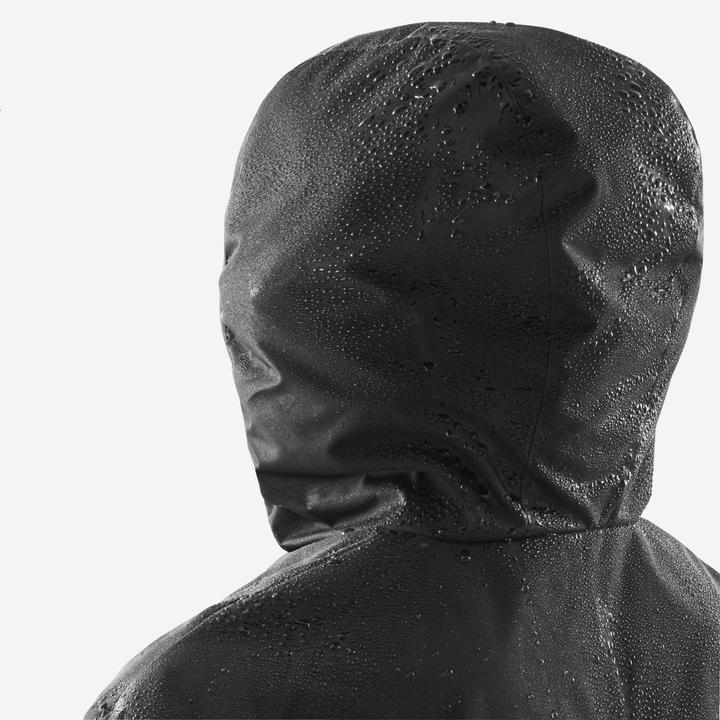 Immagine prodotto Kipsta 339716 (XS)