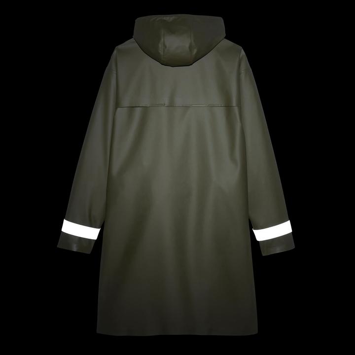 Produktbild Btwin Imper Uni (XXL)