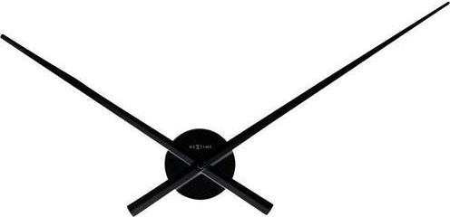 Immagine prodotto Nextime Mani (85 cm)
