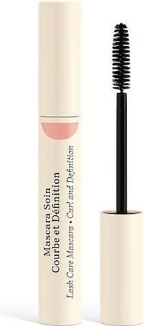 Image du produit Embryolisse Mascara noir 6,5 ml (Noir)
