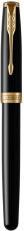 Actual product image Parker Pen Sonnet (1x)