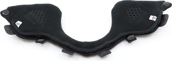 Immagine prodotto Giro Trig MIPS Neckroll Kit