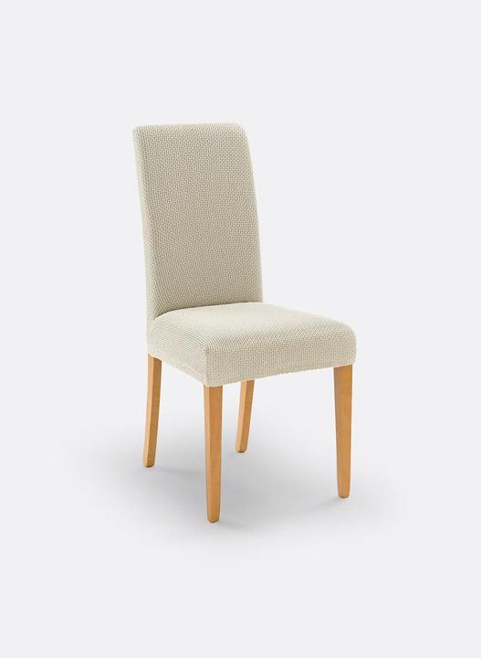 Image du produit La Redoute Interieurs Ahmis