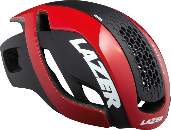 Produktbild Lazer Sport Bullet 2.0 Helmet (58 - 61 cm)