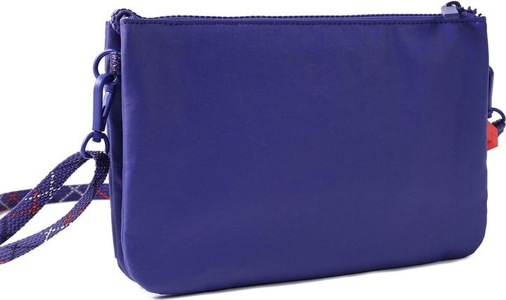 Immagine prodotto Hedgren Inner City Emma borsa a tracolla RFID 24 cm