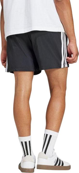 Produktbild Adidas Essentials Chelsea Shorts (M)