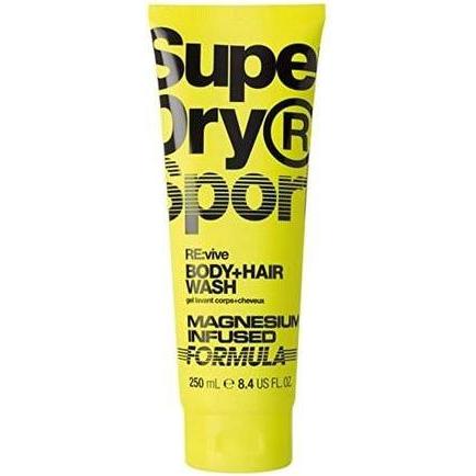 Superdry RE:vive (250 ml) (34379098)