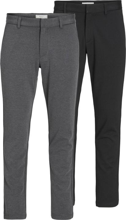 Produktbild Jack & Jones 2er-Pack Winston Hose (30)