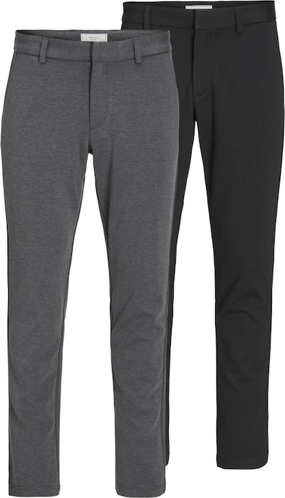 Actual product image Jack & Jones 2-Pack Winston Trousers (30)