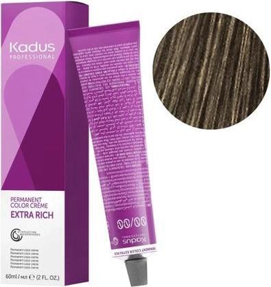 6/16 Dark Ash Violet Blonde