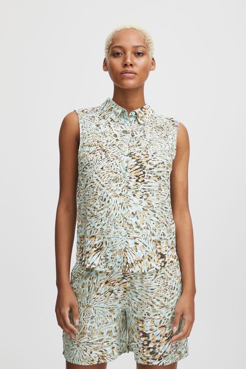 Produktbild Ichi IHVERA TO5 - 20118708 (40)