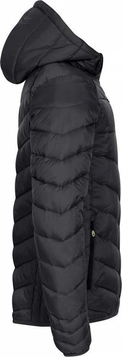 Immagine prodotto Clique Idaho Giacca Imbottita Uomo (XL)