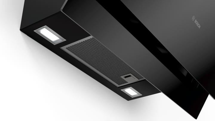 Produktbild Bosch Hausgeräte DWK67CM60 (Wandhaube)